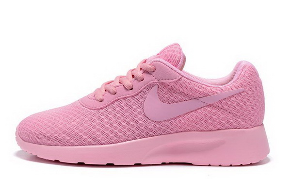 NIKE Roshe Run TANJUN Women--043